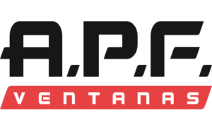 APF Ventanas, empresa de ventanas de PVC en León. Fabricación e instalación de ventanas de PVC en León, Astorga, El Bierzo, Ponferrada, Ourense, A Coruña, Vigo, Pontevedra, Galicia.