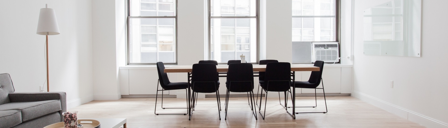 fabricación e instalación de ventanas de PVC en León, El Bierzo, Ponferrada y Galicia.