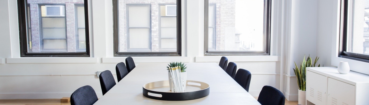 fabricación e instalación de ventanas de PVC en León, El Bierzo, Ponferrada y Galicia.